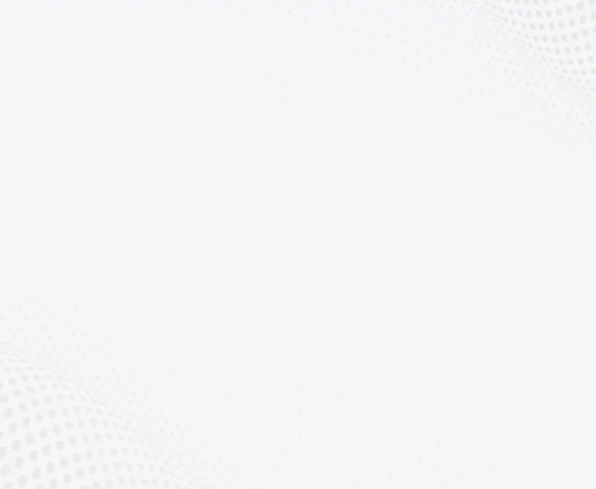 Solution model section background