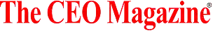 Publication logo