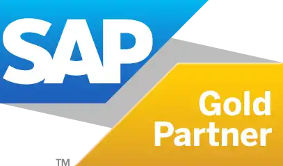 SAP Logo